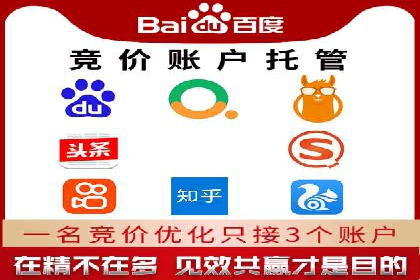 搜索引擎营销（SEM）的创意与执行——以多个行业成功案例为教学
